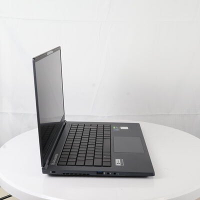 【通販センター】中古  THIRDWAVE GALLERIA GCR1660TGF-QCG(Intel Core i7 9750H/16GB/SSD500GB/なし/NVIDIA GeForce GTX 1660 Ti 6GB/15.6/1920x1080/Wi-Fi/W11H64 MAR) 185295【7/2値下げ!】 
