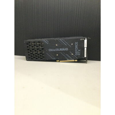 【座間相武台】中古  Palit RTX3070 GamingPro NE63070019P2-1041A (RTX3070 8G) 143906 