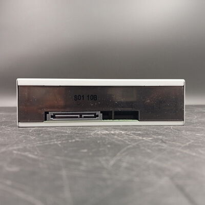 【大須店】中古  各社 BD-R 14倍速/SATA 128116 