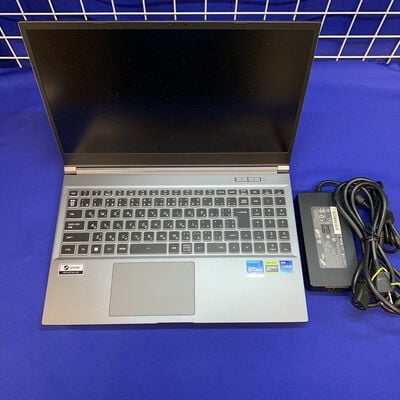 【横浜駅前店】中古  THIRDWAVE GALLERIA XL7C-R45 (Intel Core i7-13700H/16GB/RTX4050//W11H/有線LAN◯無線LAN◯) 3400009170 