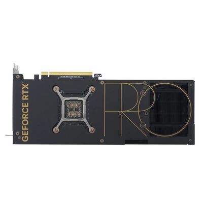 ASUS  PROART-RTX4070TIS-O16G (GeForce RTX 4070 Ti SUPER 16GB) 