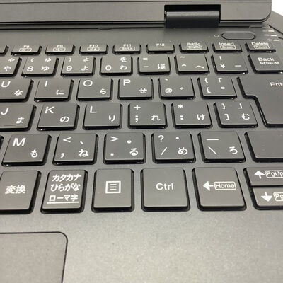 【堺七道店】中古  NEC PC-VKT10CZG6(i5-10210Y/8GB/SSD128GB/W11P) 4660002661 