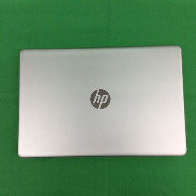 【川崎店】中古  HP Laptop 15s-fq5039TU(i3-1215U/8GB/SSD256GB/15.6inch/FHD/WiFi/W11H) 3170007364 