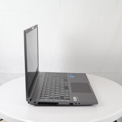 【通販センター】中古  THIRDWAVE GALLERIA RL7C-R45-C5N 202419 