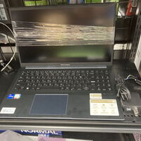 中古  ASUS VivoBook(i7-1255U/16GB/SSD500GB) 3310005310【8/7価格改定!】 