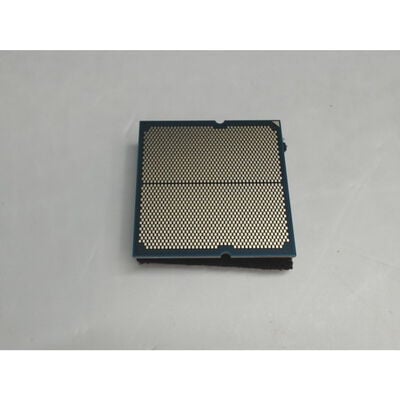 【前橋ｲﾝﾀｰｱｶﾏﾙ店】中古  AMD Ryzen 5 9600X (AM5/3.9GHz/38M/C6/T12/65W) 169023 