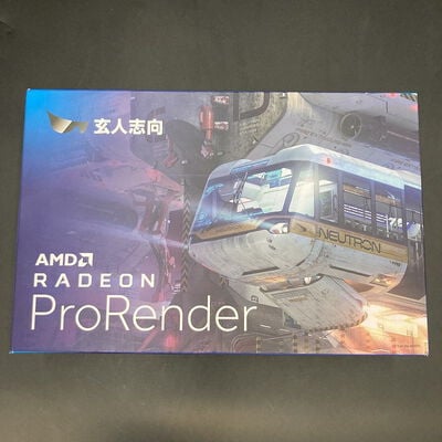 【熊本浜線店】中古  各社 Radeon RX5700XT (8GB PCIE) 140075 