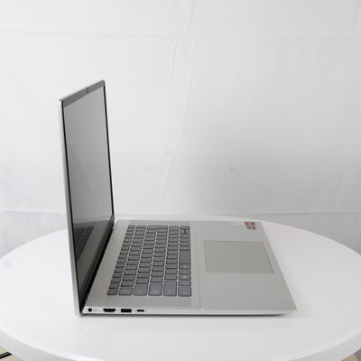 【通販センター】中古  Dell Inspiron 16 5625(AMD Ryzen 7 5825U/16GB DDR4 (PC4)/SSD512GB/なし/オンボード/16/1920x1200/Wi-Fi/W11H64 MAR) 192286 