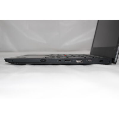 中古  Lenovo ThinkPad L390  166899 