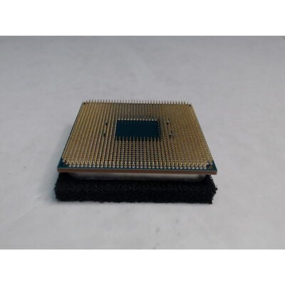 【前橋ｲﾝﾀｰｱｶﾏﾙ店】中古  AMD Ryzen 5 3600 (AM4/3.6/35M/C6/T12/65W) 140027 