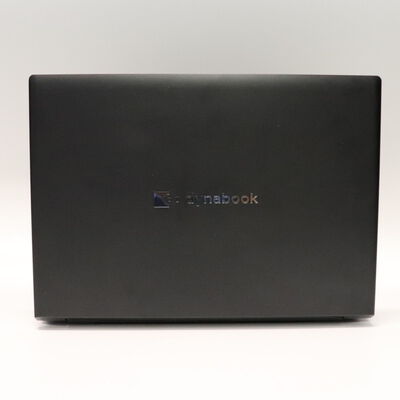 【札幌店】中古  TOSHIBA dynabook S73/FR (Intel Core i3-10110U/8GB/SSD256GB/なし/オンボード/13.3/1366x768/Wi-Fi/W11H64) 169060 