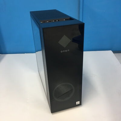 【博多店】中古  OMEN30LDesktop GT13-0xxx 3310006048 