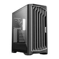 Antec  Performance 1 FT (E-ATX ガラス) 