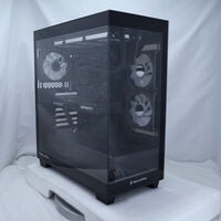 中古  THIRDWAVE GALLERIA SF BK 205122 