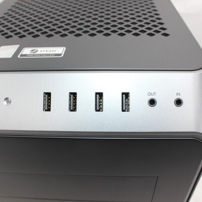 【通販センター】中古  THIRDWAVE GALLERIA RM7C-R36T 195760 