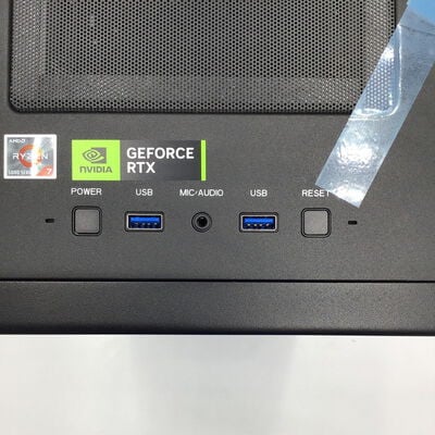 【白山FM松任店】中古  Lightning-G AV7XB  4950002131 