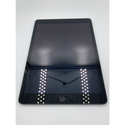 【水戸赤塚店】中古  Apple iPad 10.2インチ (第8世代/2020) Wi-Fi 32GB スペースグレイ MYL92J/A 143620 
