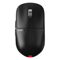 Pulsar  X2H eS Wireless (PX2HES21) 