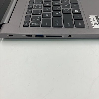 【なんば店】中古  THIRDWAVE GALLERIA XL7C-R46H-C6 (i7-13700H/32GB/SSD1TB/RTX4060/WLAN/16WQXGA) 3280022770 