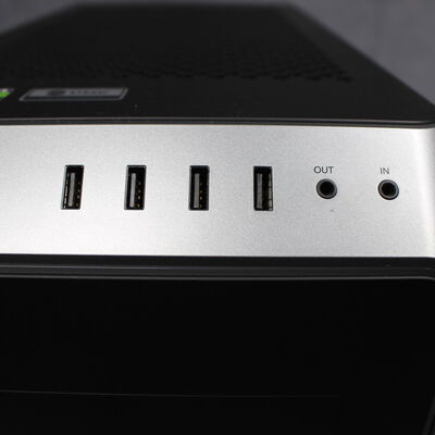 【通販センター】中古  THIRDWAVE GALLERIA SK 