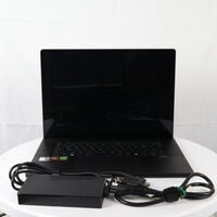 中古  ASUS ProArt P16 H7606WI H7606WI-AI9642R4070W(AMD Ryzen AI 9 HX 370 w/64GB/SSD2TB/なし/NVIDIA GeForce RTX 4070 8GB Laptop GPU/16/3840x2400/Wi-Fi/W11H64 MAR) 188077 