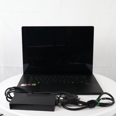 【通販センター】中古  ASUS ProArt P16 H7606WI H7606WI-AI9642R4070W(AMD Ryzen AI 9 HX 370 w/64GB/SSD2TB/なし/NVIDIA GeForce RTX 4070 8GB Laptop GPU/16/3840x2400/Wi-Fi/W11H64 MAR) 188077 
