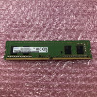 中古  PC4-25600 8GB デスクトップ用_ 184899 