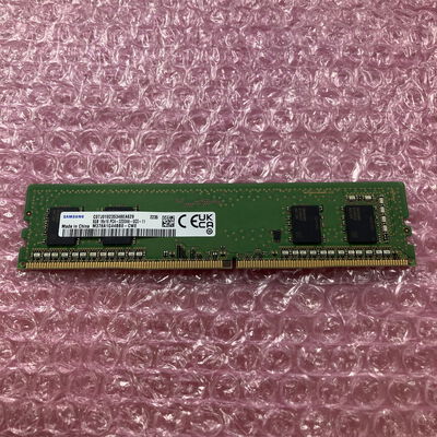 【富士青葉店】中古  PC4-25600 8GB デスクトップ用_ 184899 