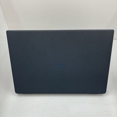 【秋葉原本店】中古  DELL_Latitude7350(Ultra 7 165U/32GB/SSD1TB/W11P) 3410015038 