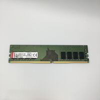 中古  PC4-19200 8GB デスクトップ用 126163 
