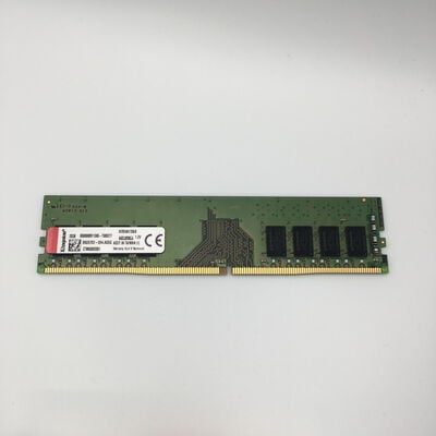 【秋葉原本店】中古  PC4-19200 8GB デスクトップ用 126163 