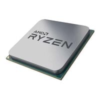 中古  AMD Ryzen 7 3800XT (AM4/3.9/36M/C8/T16/105W)143145 