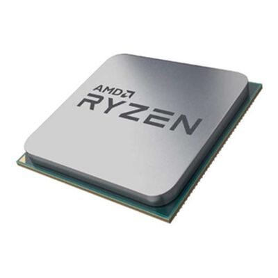 中古  AMD Ryzen 7 3800XT (AM4/3.9/36M/C8/T16/105W)143145 