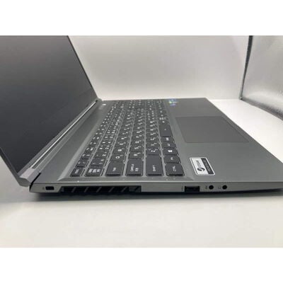 【仙台店】中古  THIRDWAVE GALLERIA RL5C-R35T (Core i5-11400H/16GB/SSD 512GB/-/RTX3050Ti/WLAN/15.6インチFHD/W11H/-) 3240010281 