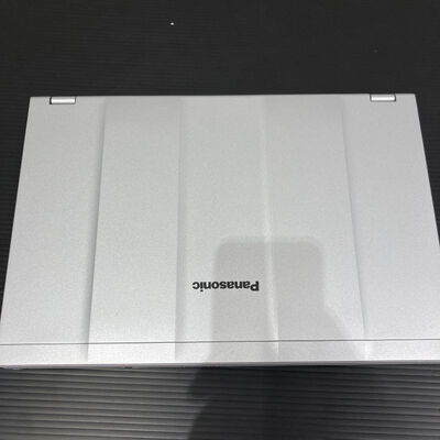【静岡東瀬名店】中古  Panasonic CF-LV9RDHVS  (Intel Core i5 10310U 1.7GHz/8GB/SSD256GB/-/オンボード/14/1920x1080/Wi-Fi/W11P64) 172988 