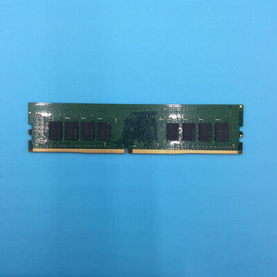 【秋葉原本店】中古  PC4-25600 16GB デスクトップ用 140728 