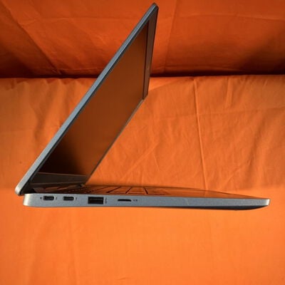 【なんば店】中古  DELL Latitude 5320 (Intel Core i7 1185G7 3.0GHz/16GB/SSD256GB/-/-/13.3/1920x1080/Wi-Fi/WEBCAM/W11H MAR) 183661 