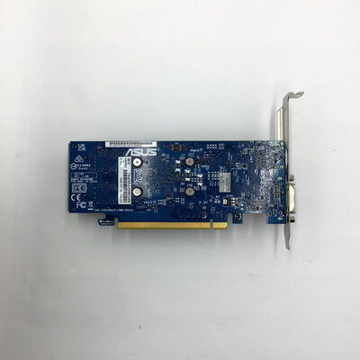 【白山FM松任店】中古  各社 Geforce GT1030 (2GB PCI-E) 136182 