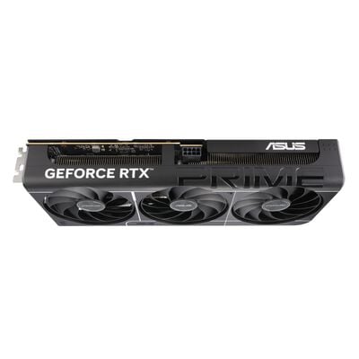 ASUS  PRIME-RTX5060TI-16G (GeForce RTX 5060 Ti 16GB) 