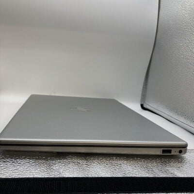 【八王子店】中古  HP Laptop 15-fd0133TU 1230010189 