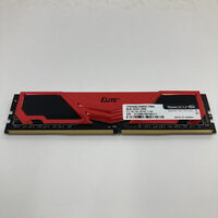 中古  PC4-21300 8GB デスクトップ用(DDR4-2666) 126165 