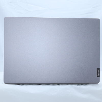 【通販センター】中古  【ジャンク品/保証無/返品質問不可】Lenovo ideaPad 530S (Ryzen 5 2500U/8GB/オンボード) 202867 