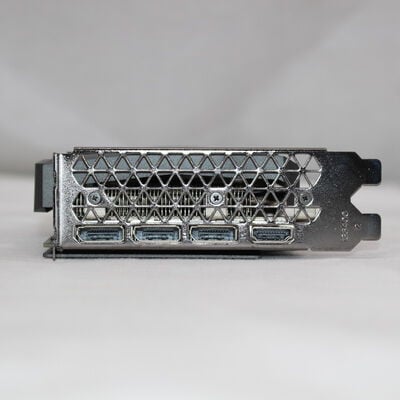 【通販センター】中古  ZOTAC ZOTAC GAMING GeForce RTX 3060 Twin Edge OC ZT-A30600H-10M（RTX3060 12GB） 3480035518 