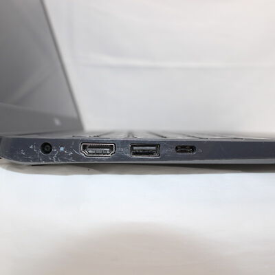 【通販センター】中古  DELL Latitude 3510(Intel Core i5 10210U 1.60GHz/16GB DDR4/SSD256GB/-/オンボード/15.6/1920x1080/GbE/Wi-Fi/WEBCAM/W11H/VBT) 197694 