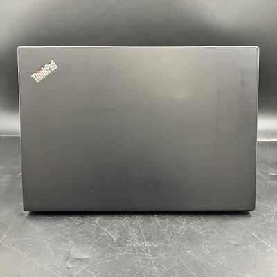 【大須店】中古  LENOVO ThinkPad X13 (AMD Ryzen 5 Pro 4650U 2.10GHz/32GB/SSD256GB/-/オンボード/13.3/1920x1080/Wi-Fi/WEBCAM/W11P/Microsoft Office Home and Business 2024) 184183 