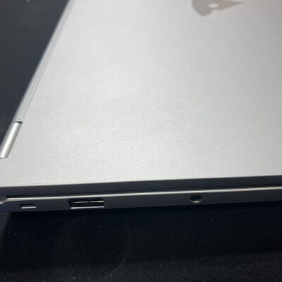 【大宮店】中古  Mouse　ノートPC 1250007263 