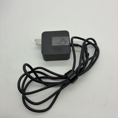 【宇都宮鶴田店】中古  ROG Xbox Ally X RC73XA-Z2E24G1T 5280001865 