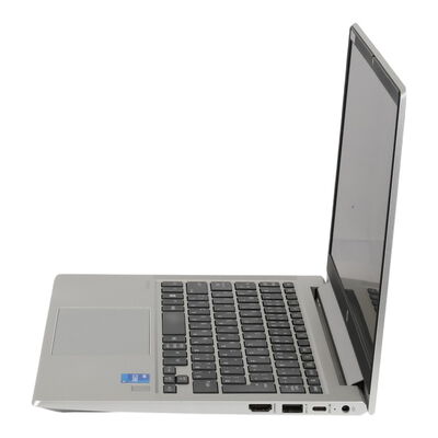 【通販センター】中古  HP ProBook 430 G8(Intel Core i5 1135G7/8GB DDR4 (PC4)/SSD256GB/なし/オンボード/13.3/1920x1080/Wi-Fi/W11H64 MAR) 204643 
