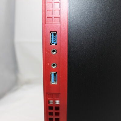 【通販センター】中古  iiyama LEVEL &infin;(Intel Core i5 11400/16GB DDR4 (PC4)/SSD256GB/DVDマルチ/NVIDIA GeForce RTX 3060 12GB/W11H64 MAR) 192543 