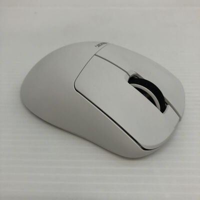 【徳島住吉店】中古  Pulsar Xlite V3 Wireless White (PXV322) 188917 